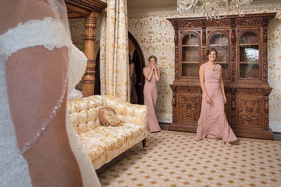 The Getting Ready Pictures173