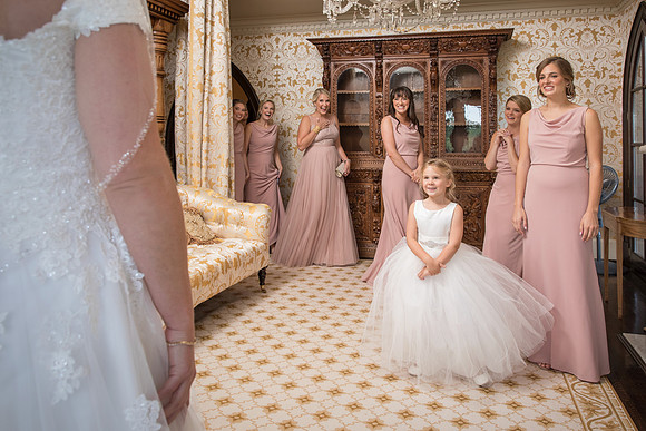 The Getting Ready Pictures174