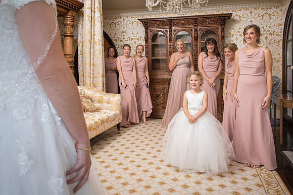 The Getting Ready Pictures175