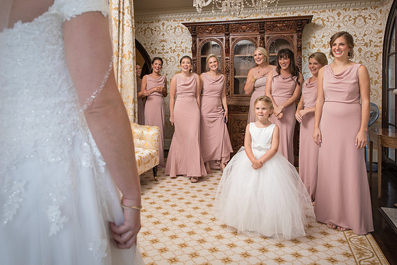 The Getting Ready Pictures176