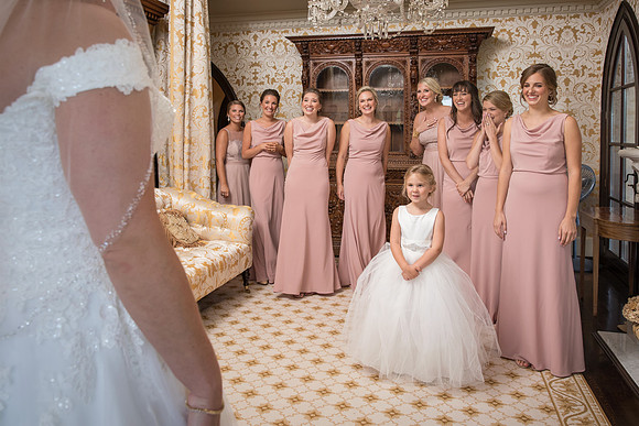 The Getting Ready Pictures177