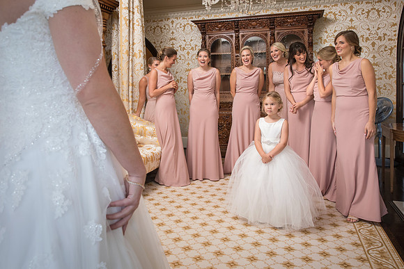 The Getting Ready Pictures178