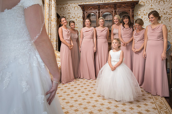 The Getting Ready Pictures179