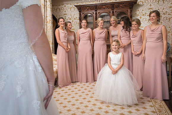The Getting Ready Pictures181
