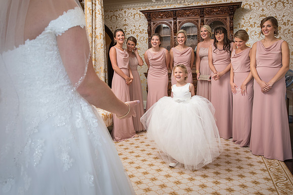The Getting Ready Pictures182