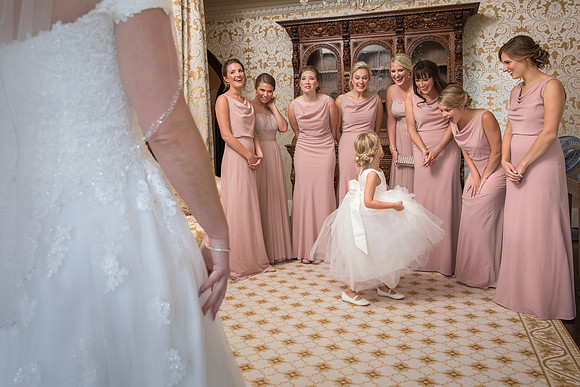 The Getting Ready Pictures183