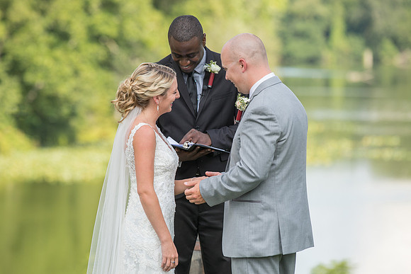 The Ceremony84