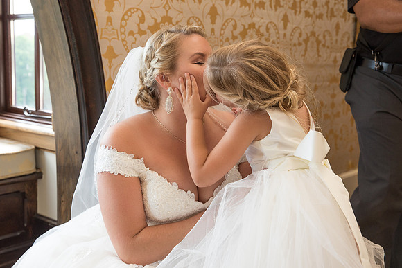 The Getting Ready Pictures184