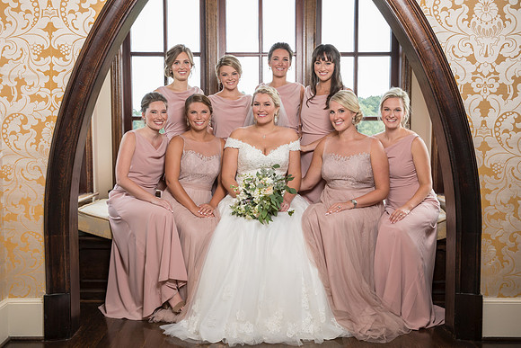 The Getting Ready Pictures185