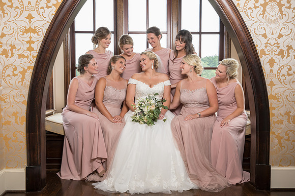 The Getting Ready Pictures187