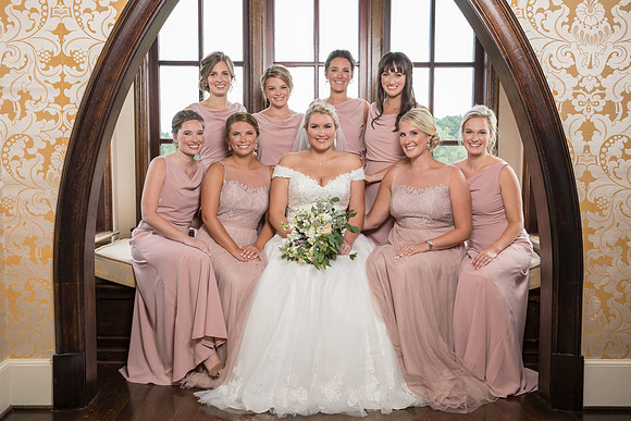 The Getting Ready Pictures186
