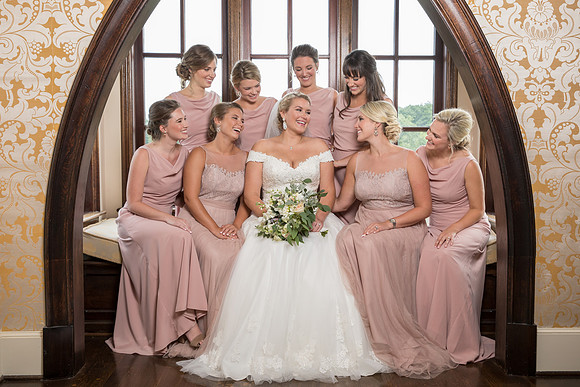 The Getting Ready Pictures188