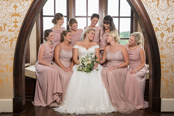 The Getting Ready Pictures190
