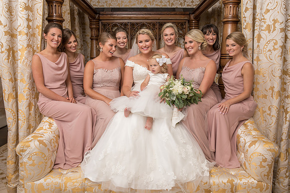 The Getting Ready Pictures194