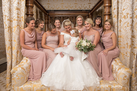 The Getting Ready Pictures193