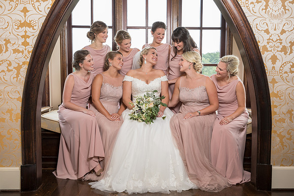 The Getting Ready Pictures189