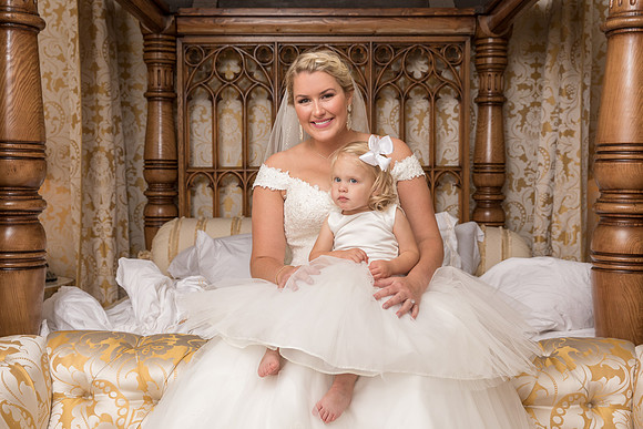The Getting Ready Pictures195