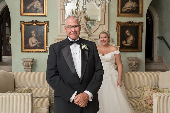 The Getting Ready Pictures199