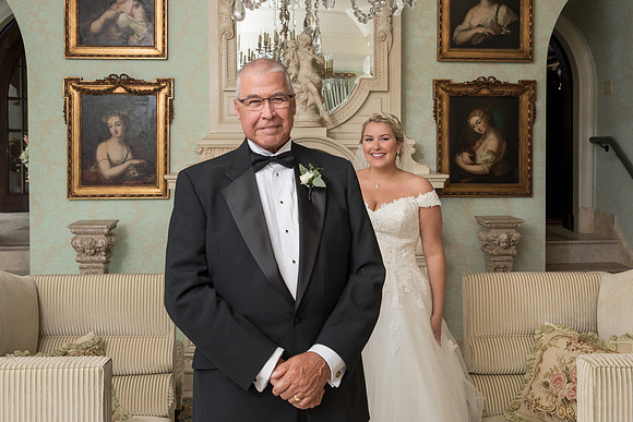 The Getting Ready Pictures200
