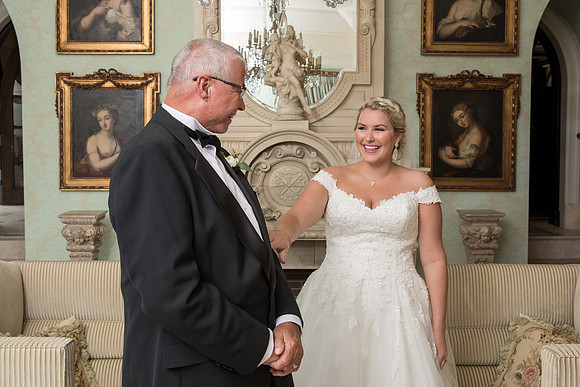 The Getting Ready Pictures202