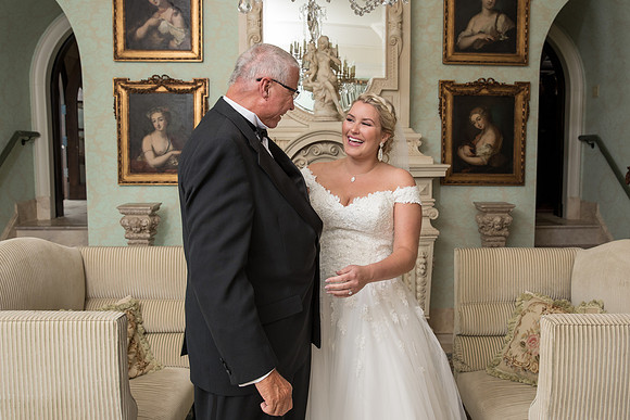 The Getting Ready Pictures203