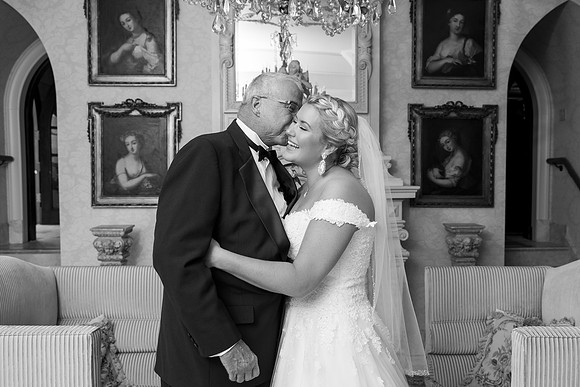The Getting Ready Pictures204