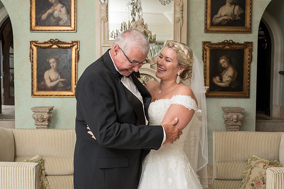 The Getting Ready Pictures205