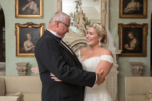 The Getting Ready Pictures206