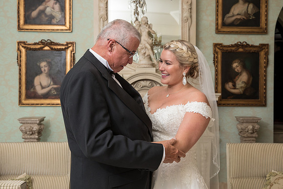 The Getting Ready Pictures207