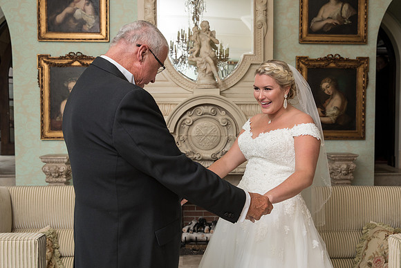 The Getting Ready Pictures208
