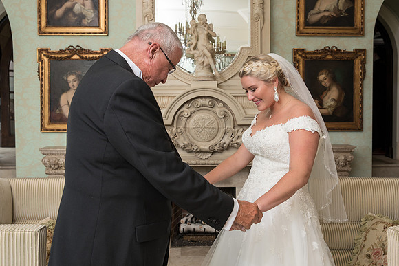 The Getting Ready Pictures209