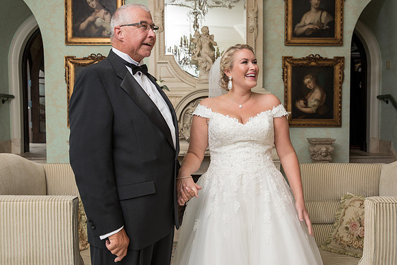The Getting Ready Pictures210