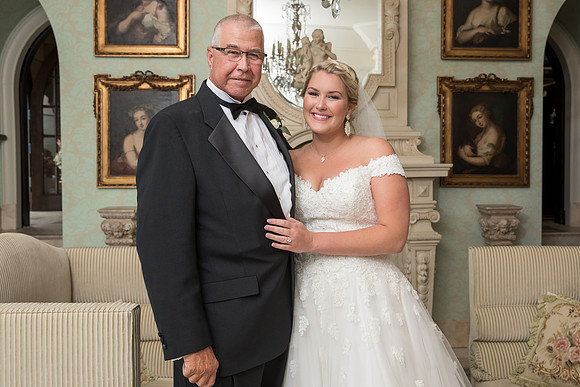 The Getting Ready Pictures211