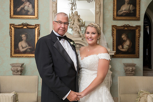The Getting Ready Pictures212
