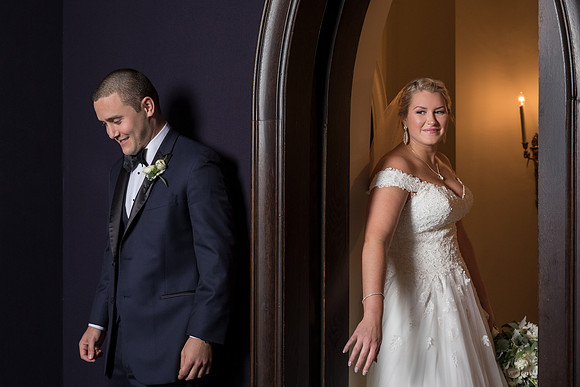 The Getting Ready Pictures213
