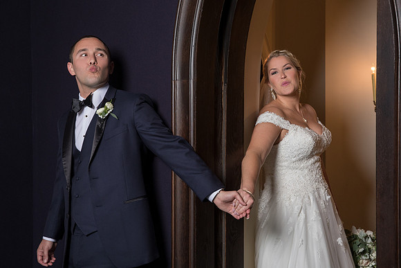 The Getting Ready Pictures215