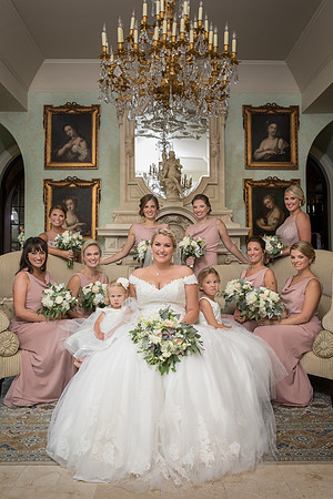 The Getting Ready Pictures197