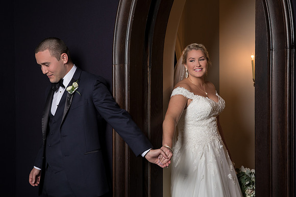 The Getting Ready Pictures214