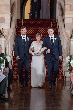 The Ceremony2