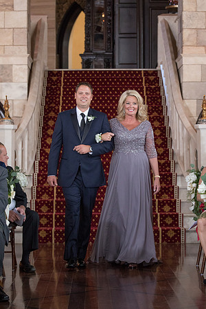 The Ceremony3