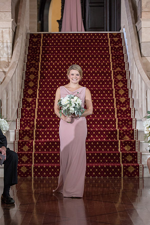 The Ceremony4