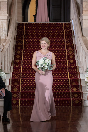 The Ceremony5