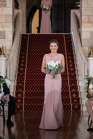 The Ceremony6