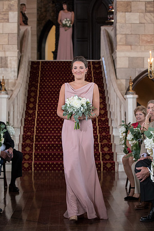 The Ceremony7
