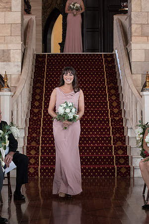 The Ceremony8