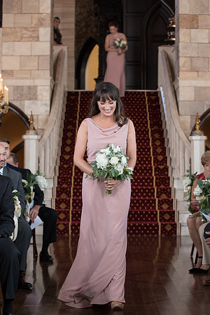 The Ceremony9