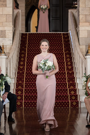 The Ceremony10