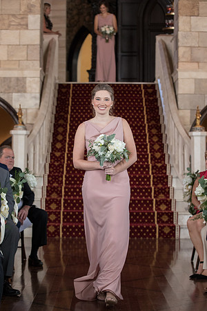 The Ceremony11