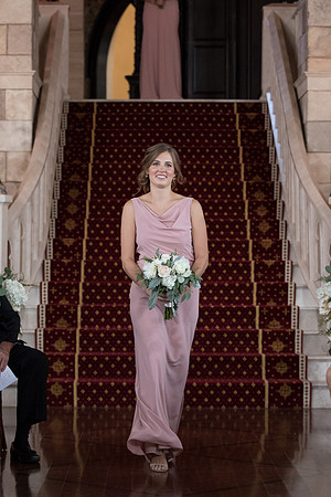 The Ceremony12