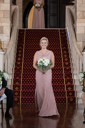 The Ceremony13